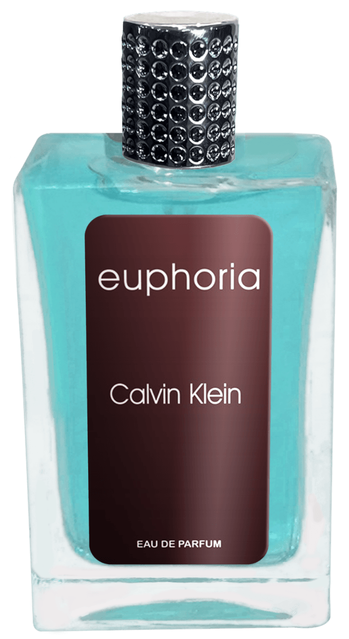 Euphoria Men 100 ml