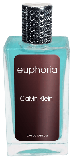 Euphoria Men 100 mlindex