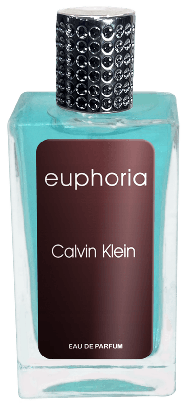 Euphoria Men 50 ml