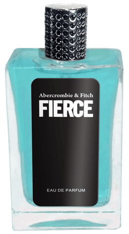 Fierce Abercrombie&Fitch 100 mlindex