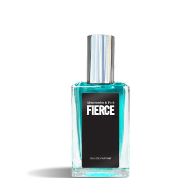 Fierce Abercrombie&Fitch 35 ml