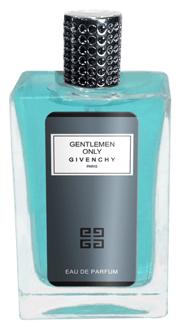 Givenchy Gentlemen Only 100 mlindex