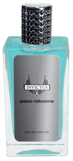 Invictus  100 mlindex