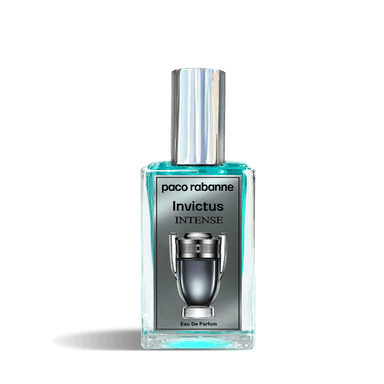 Invictus Intense 35 ml