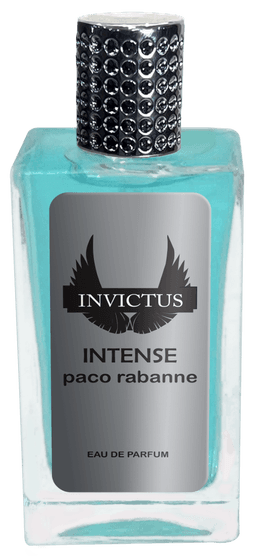 Invictus Intense 100 mlindex