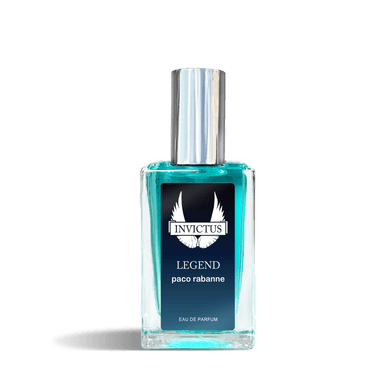 Invictus Legend 35 ml