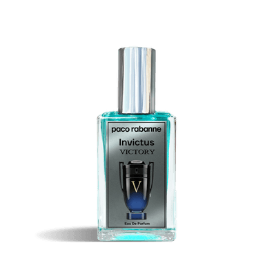 Invictus Victory 35 ml