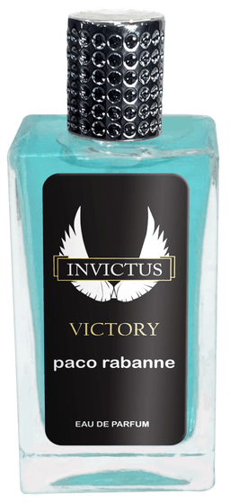 Invictus Victory 100 mlindex