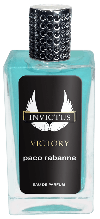 Invictus Victory 50 ml