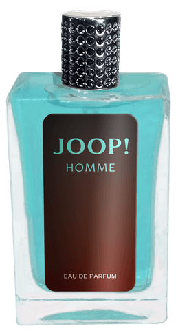 Joop! Homme 100 mlindex