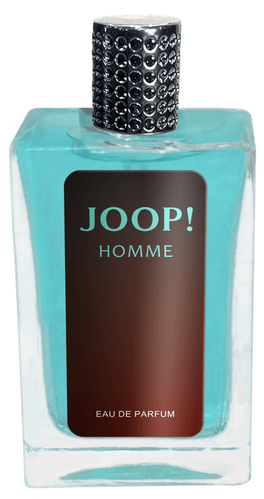 Joop! Homme 100 ml