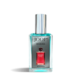 Joop! Homme 100 mlindex