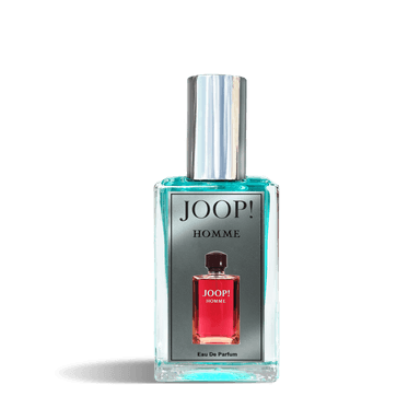 Joop! Homme 35 ml