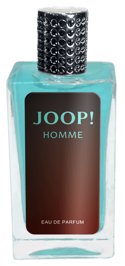 Joop! Homme 100 mlindex