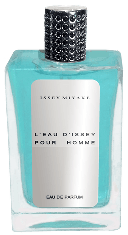 Issey Miyake L'Eau d'Issey  100 mlindex