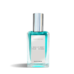 Issey Miyake L'Eau d'Issey  100 mlindex