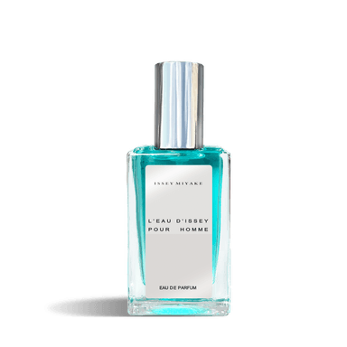 Issey Miyake L'Eau d'Issey  35 ml