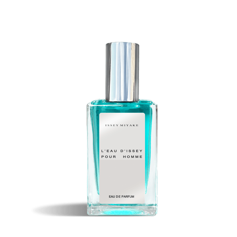 Issey Miyake L'Eau d'Issey  35 mlindex