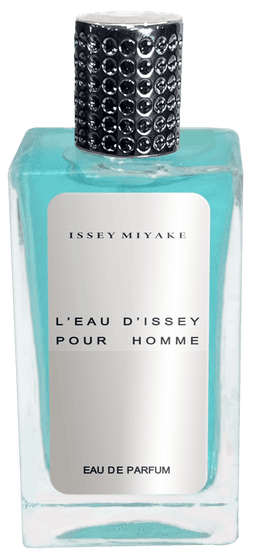 Issey Miyake L'Eau d'Issey  100 mlindex