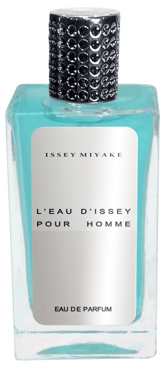 Issey Miyake L'Eau d'Issey  50 mlindex