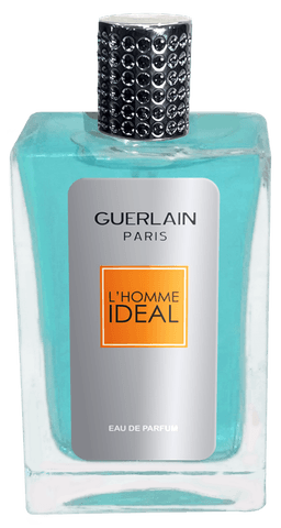 Guerlain LHomme Ideal 100 mlindex