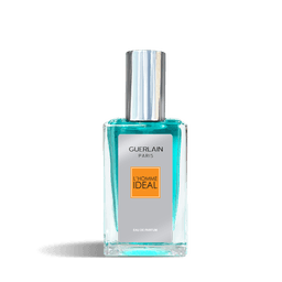 Guerlain LHomme Ideal 100 mlindex