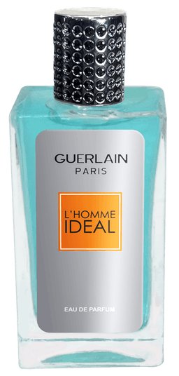 Guerlain LHomme Ideal 100 mlindex