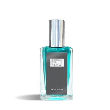 L'Uomo Gianfranco 35 ml