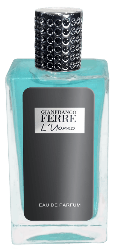 L'Uomo Gianfranco 50 ml