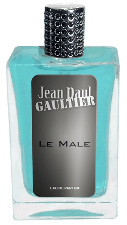 Jean Paul Gaultier Le Male 100 mlindex