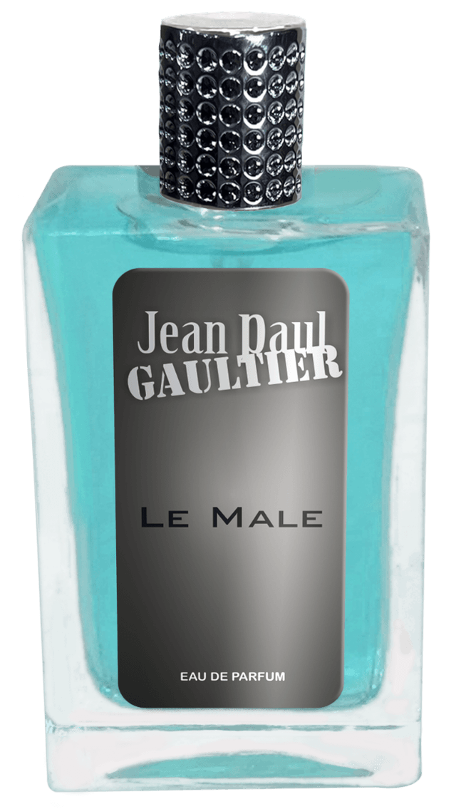 Jean Paul Gaultier Le Male 100 ml