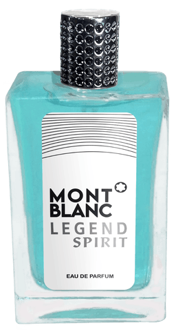 Mont Blanc Legend Spirit 100 mlindex