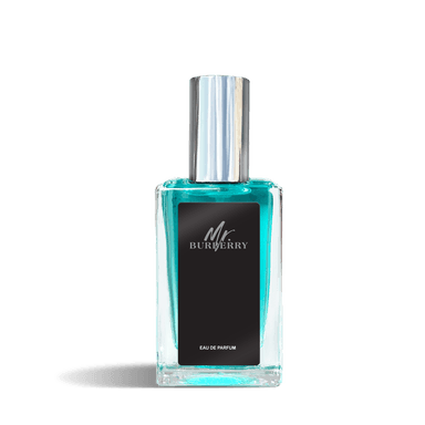 Mr. Burberry 35 ml