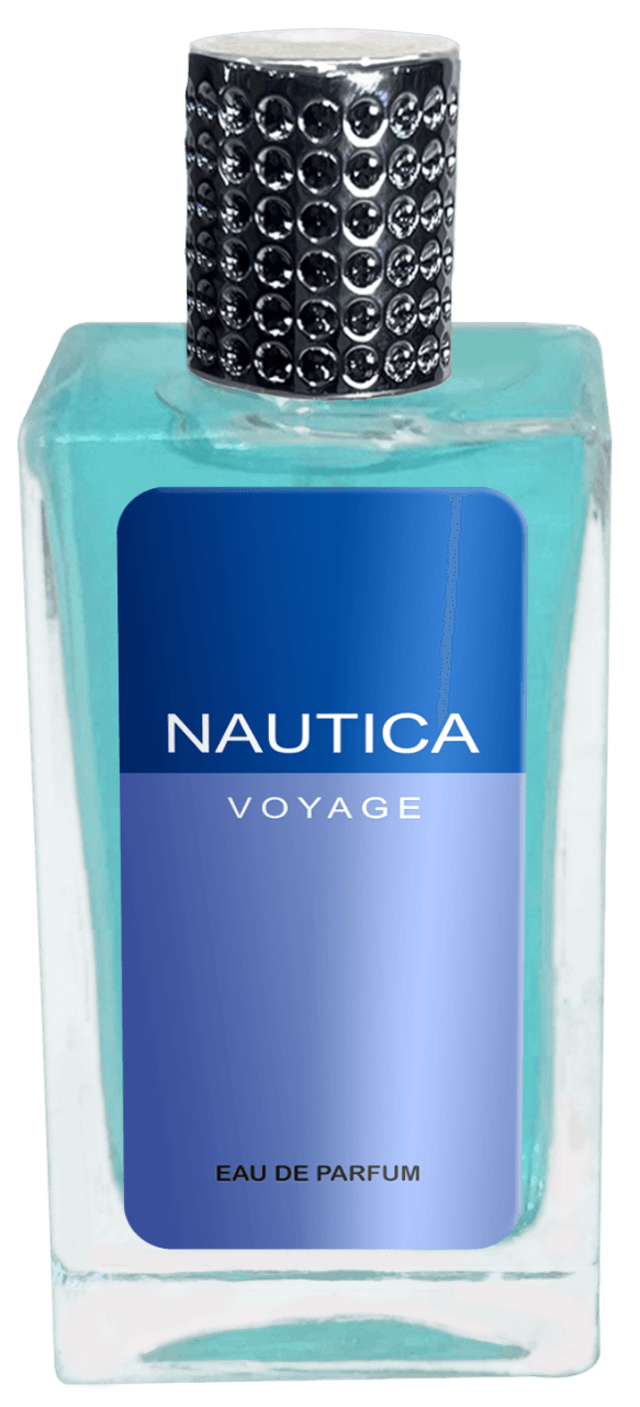 Nautica Voyage 50 mlindex