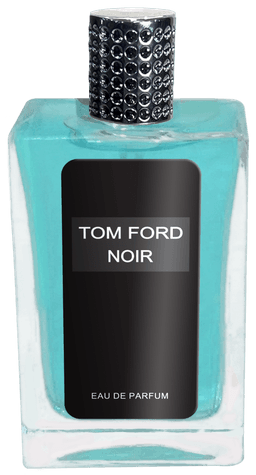 Tomford Noir  100 mlindex