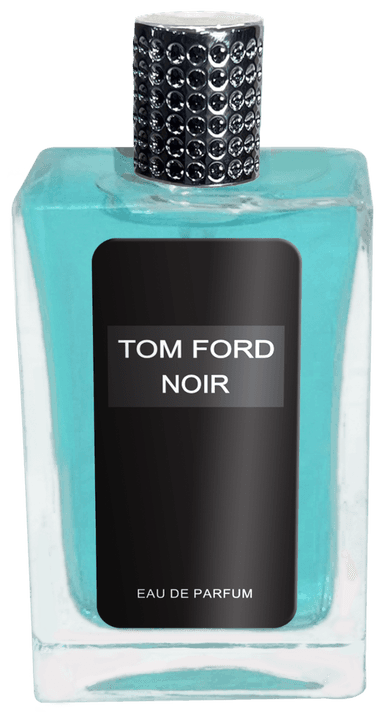 Tomford Noir  100 ml