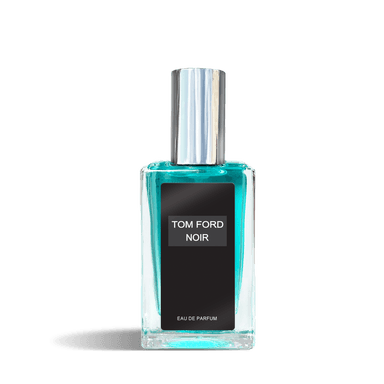 Tomford Noir  35 ml