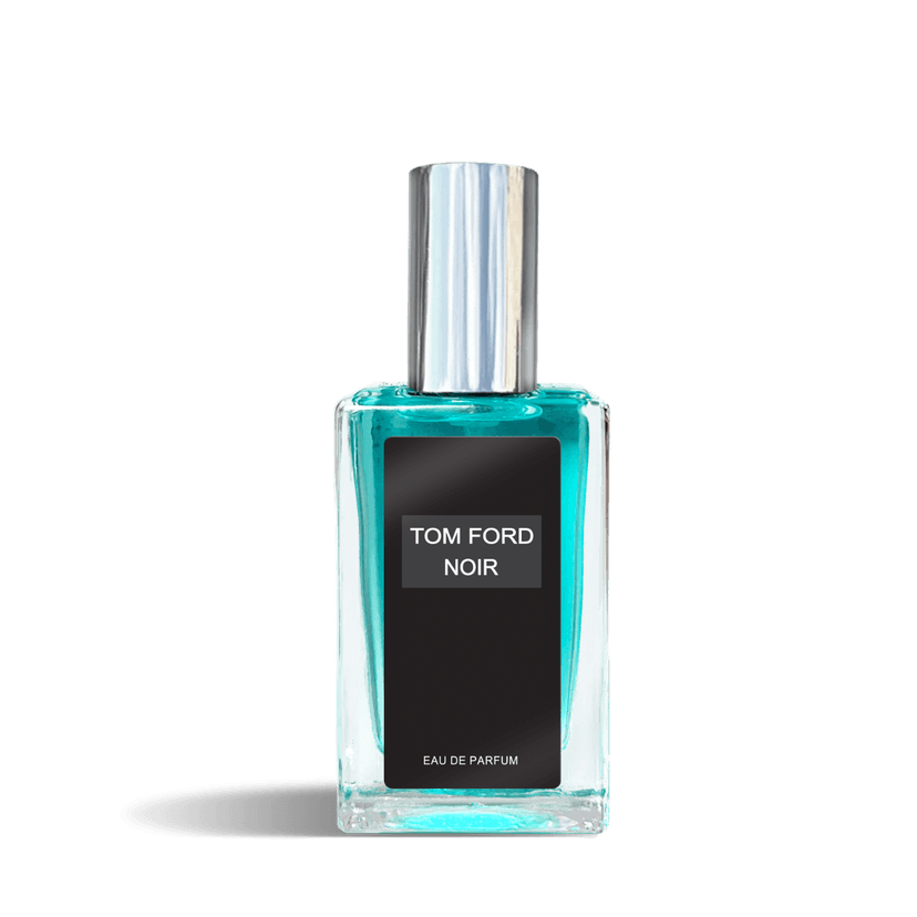 Tomford Noir  35 mlindex