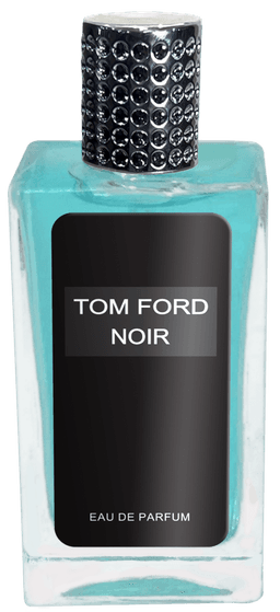 Tomford Noir  100 mlindex