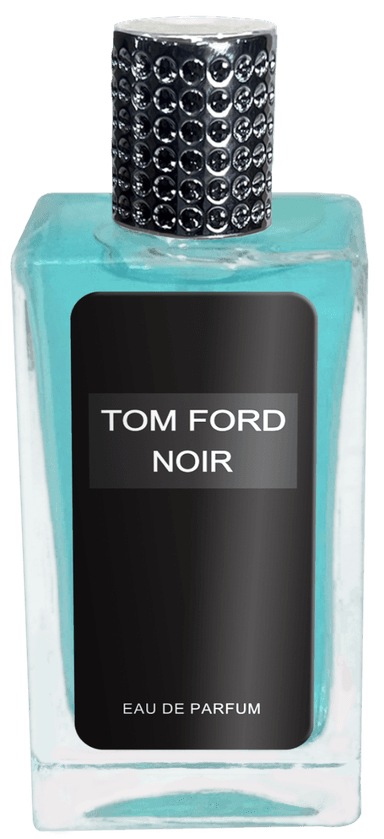 Tomford Noir  50 ml