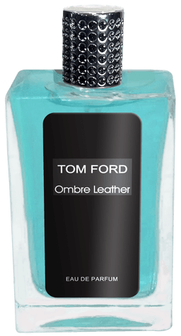 Tomford Ombré Leather  100 mlindex