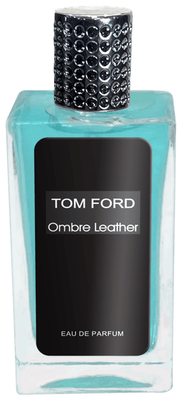 Tomford Ombré Leather  100 mlindex