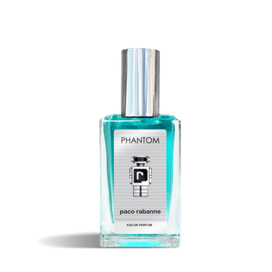 Phantom  35 ml