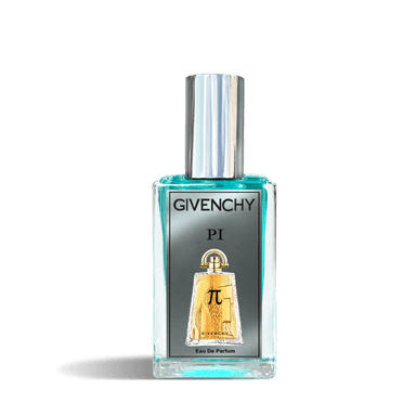 Givenchy Pi  35 ml