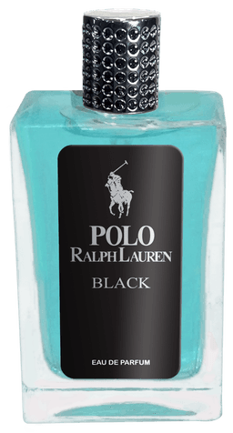 Polo Black 100 mlindex