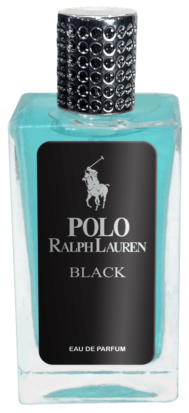 Polo Black 50 ml