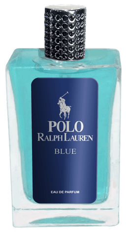 Polo Blue 100 mlindex