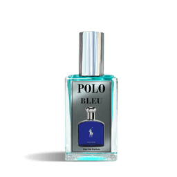 Polo Blue 100 mlindex