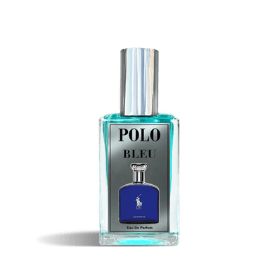 Polo Blue 35 ml