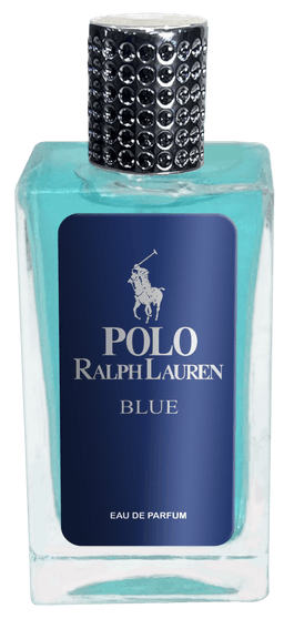 Polo Blue 100 mlindex